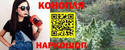 мет Новозыбков